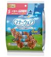 Unicharm Pet Manner Wear Dog Diaper (Trial Pack) Online Sale