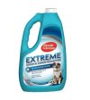 40% OFF: Simple Solution (Extreme) Stain & Odor Remover For Dogs Fashion