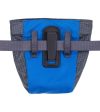 Ruffwear Treat Trader™ Dog Treat Pouch (Blue Pool) Sale