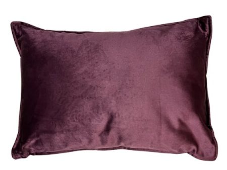 Big Borky Dog Head Pillow (Fruit Punch Pink) Cheap