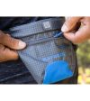 Ruffwear Treat Trader™ Dog Treat Pouch (Blue Pool) Sale