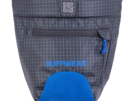 Ruffwear Treat Trader™ Dog Treat Pouch (Blue Pool) Sale