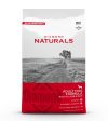 Diamond Naturals Adult Formula (Lamb & Rice) Dog Food Online Hot Sale