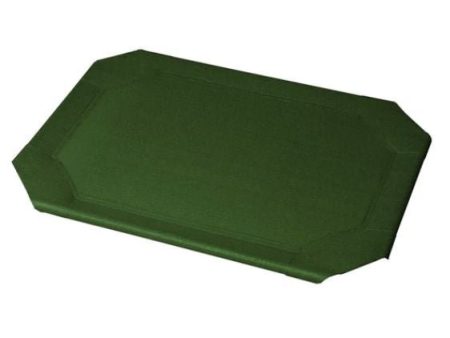 Coolaroo Replacement Cover (Green) on Sale