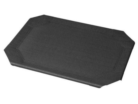 Coolaroo Replacement Cover (Charcoal) For Discount