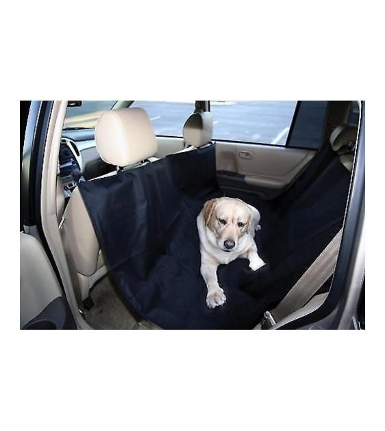 25% OFF: Outward Hound Pup Shield Back Seat Hammock Fashion