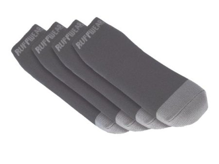 Ruffwear Bark n Boot™ Quick-Dry Dog Socks For Sale