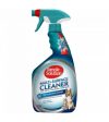 40% OFF: Simple Solution Multi Surface Cleaner For Dogs For Sale