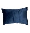 Big Borky Dog Head Pillow (Ocean Blue) Online Hot Sale