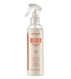 ARTERO BLOCK Sun Screen Spray for Dogs Hot on Sale