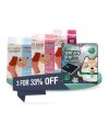 Cocoyo Pet Sheet Dog Pee Pad (3-Pack Saver Bundle) Fashion