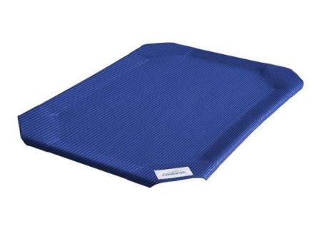 Coolaroo Replacement Cover (Aquatic Blue) Online Hot Sale