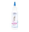 Naturel Promise Ear Cleaner Gentle Formula For Dogs For Sale