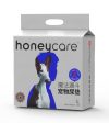 Honeycare Pet Training Dog Pee Pad Online now