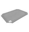 Coolaroo Replacement Cover (Light Grey) Fashion