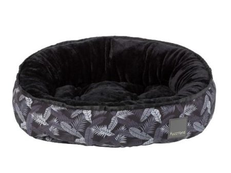 FuzzYard Reversible (Kapalua) Dog Bed Sale