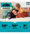 Acana Classics Wild Coast Dry Dog Food Cheap