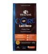 Wellness Core Grain Free Large Breed (Original) Dry Dog Food Supply