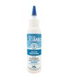 TropiClean OxyMed (Odor Reducing) Ear Cleaner For Cats & Dogs Sale