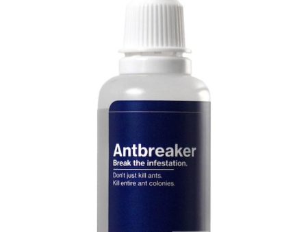 Antbreaker Ant Bait (Pet Friendly) Online Sale