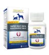 Natural Pet® Super Multi with Glucosamine Tablet Supplement for Cats & Dogs For Sale