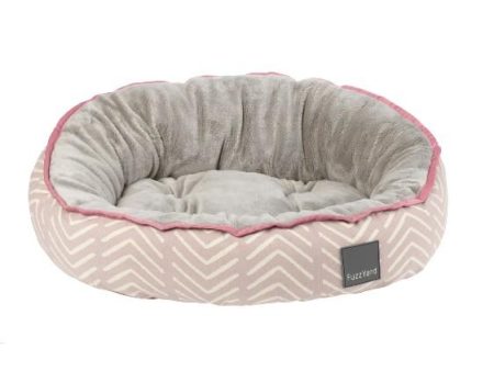 FuzzYard Reversible (Maricopa) Dog Bed Sale