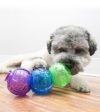 Kong Lock-It 3-pk Dog Toy Online now