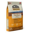 Acana Regional Wild Prairie Dry Dog Food Fashion