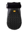 Ruffwear Grip Trex™ All-Terrain Dog Boots (Obsidian Black) on Sale