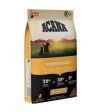 Acana Puppy Dry Dog Food on Sale