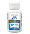 Natural Pet® Advance Joint Care Formula Tablet for Cats & Dogs Supply