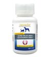 Natural Pet® Super Multi with Glucosamine Tablet Supplement for Cats & Dogs For Sale