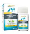 Natural Pet® Digest-Cleanse Tablet for Cats & Dogs Sale