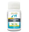 Natural Pet® Digest-Cleanse Tablet for Cats & Dogs Sale