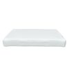 Big Borky Dog Bed Mattress Protector (2nd Gen Improved Waterproofing) Sale