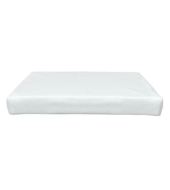 Big Borky Dog Bed Mattress Protector (2nd Gen Improved Waterproofing) Sale