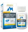 Natural Pet® Advance Joint Care Formula Tablet for Cats & Dogs Supply